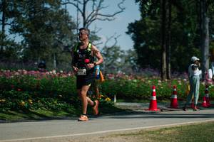 BIB: 
                            <button type="button" onclick="openModal(27610677)" class="btn btn-primary btn-sm float-right btn-popup" data-toggle="modal" data-target=".modal-high-quality">
                        <i class="fas fa-shopping-cart"></i> Add to Cart
                    </button>
                                            <button type="button" onclick="isThisMe(27610677, true)" class="btn btn-success btn-sm float-right btn-popup btn-isme hidden" data-toggle="tooltip" data-placement="bottom" title="นี่คือรูปของคุณใช่ไหม คลิกที่นี่เพื่อเอาเข้าอัลบั้ม">
                        <i class="fas fa-plus"></i> Add to album
                    </button>
                    <button type="button" onclick="isThisMe(27610677, false)" class="btn btn-warning btn-sm float-right btn-popup btn-isnotme hidden">
                        <i class="fas fa-ban"></i> Remove from album
                    </button>